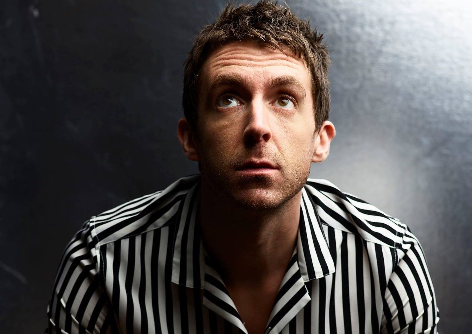 Miles Kane