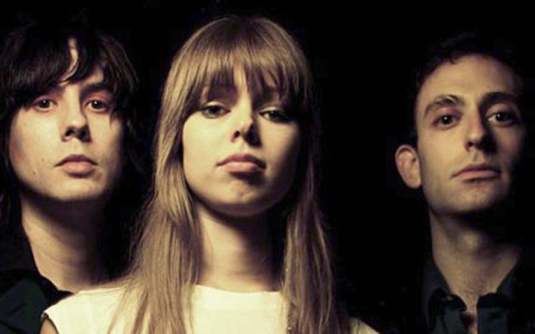 Chromatics