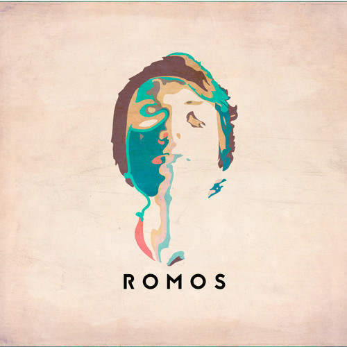 Romos