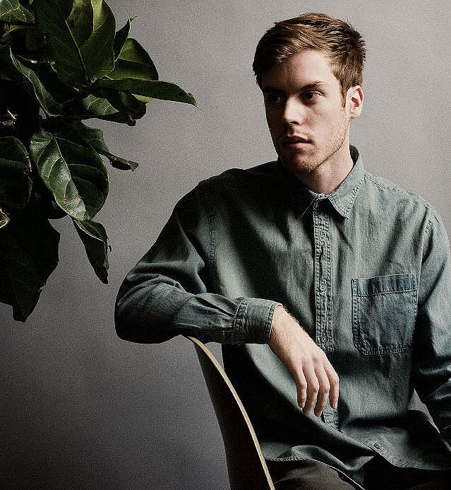 Wild Nothing