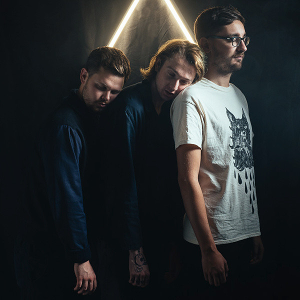 Alt-J